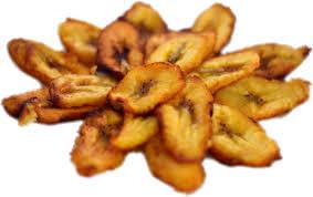 F-PLATANOS FRIT 24 LB BIG BAN