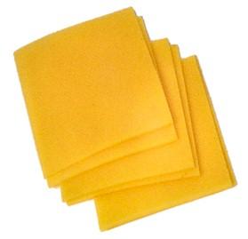 F-CHEESE YELLOW 160 SLICES 4/5