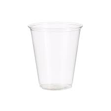 CUPS-7 OZ PLAT TRSL (2500) 